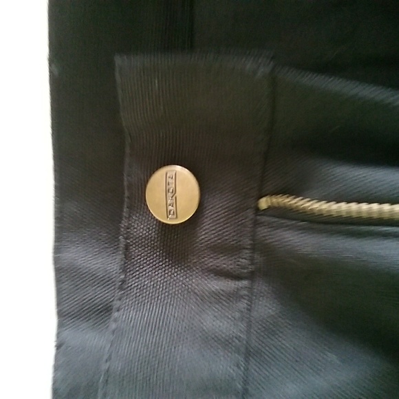 Men's Dakota shorts - Picture 4 of 5